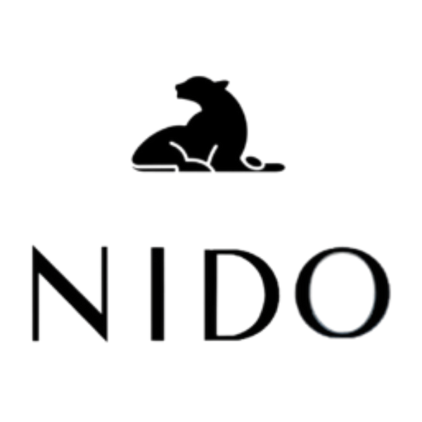 NIDO